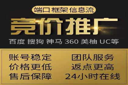 百度推广服务费案例：揭秘企业成功转型之路