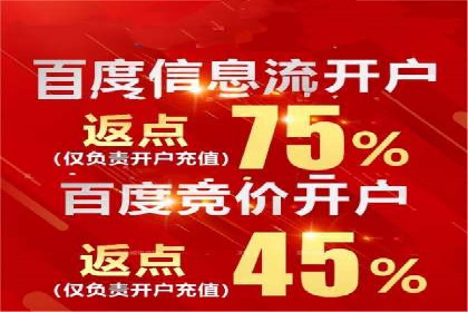 SEM代运营公司案例：优化策略揭秘